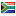 comrades.com server is located in South Africa